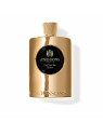 Atkinsons Oud Save The Queen Eau de Parfum Vaporisateur 100ml