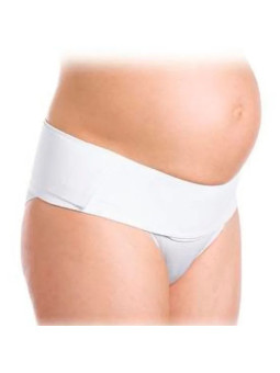 Chicco Gaine de Maternité Taille M