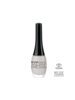 Beter Nail Care Youth Color 030 Oat Latte 11ml