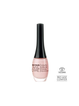 Beter Nail Care Youth Color 031 Rosewater 11ml