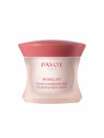 Payot Roselift Crème Sculptante Nuit 50ml