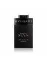 Bvlgari Man In Black Parfum Vaporisateur 100ml