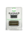 Eurostil Ragnar Comet Tête de Rechange Rasoir Électrique Noir 5W 1 unité