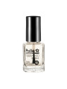 Eurostil Top Coat Traitement pour Ongles Gel 12ml