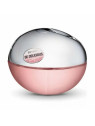Donna Karan Be Delicious Fresh Blossom Eau de Parfum Vaporisateur 100ml