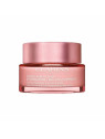 Clarins Multi-Active Crème Jour Toutes Peaux 50ml