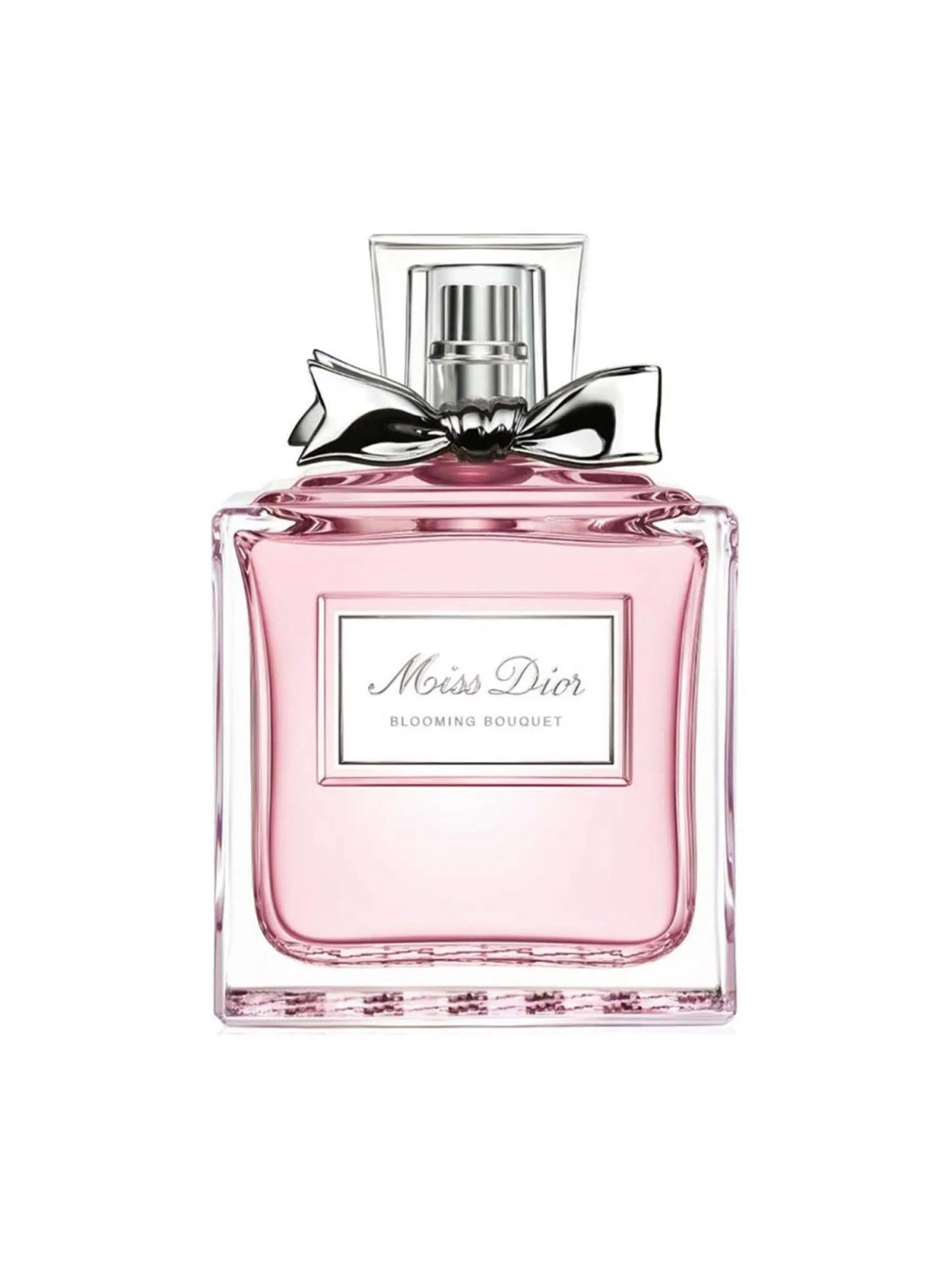 Miss Dior Blooming Bouquet Eau de Toilette 30ml