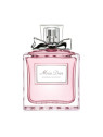 Miss Dior Blooming Bouquet Eau de Toilette 30ml