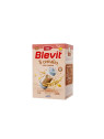 Ordesa Blevit Bibe 8 Céréales et Cacao 500g