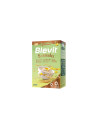 Ordesa Blevit Optimum 8 Céréales 250g
