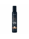 Indola Color Style Mousse Blond Beige 200ml