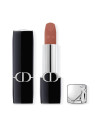 Dior Rouge Dior Rouge à Lèvres 300 Nude Style Velvet 3,5g