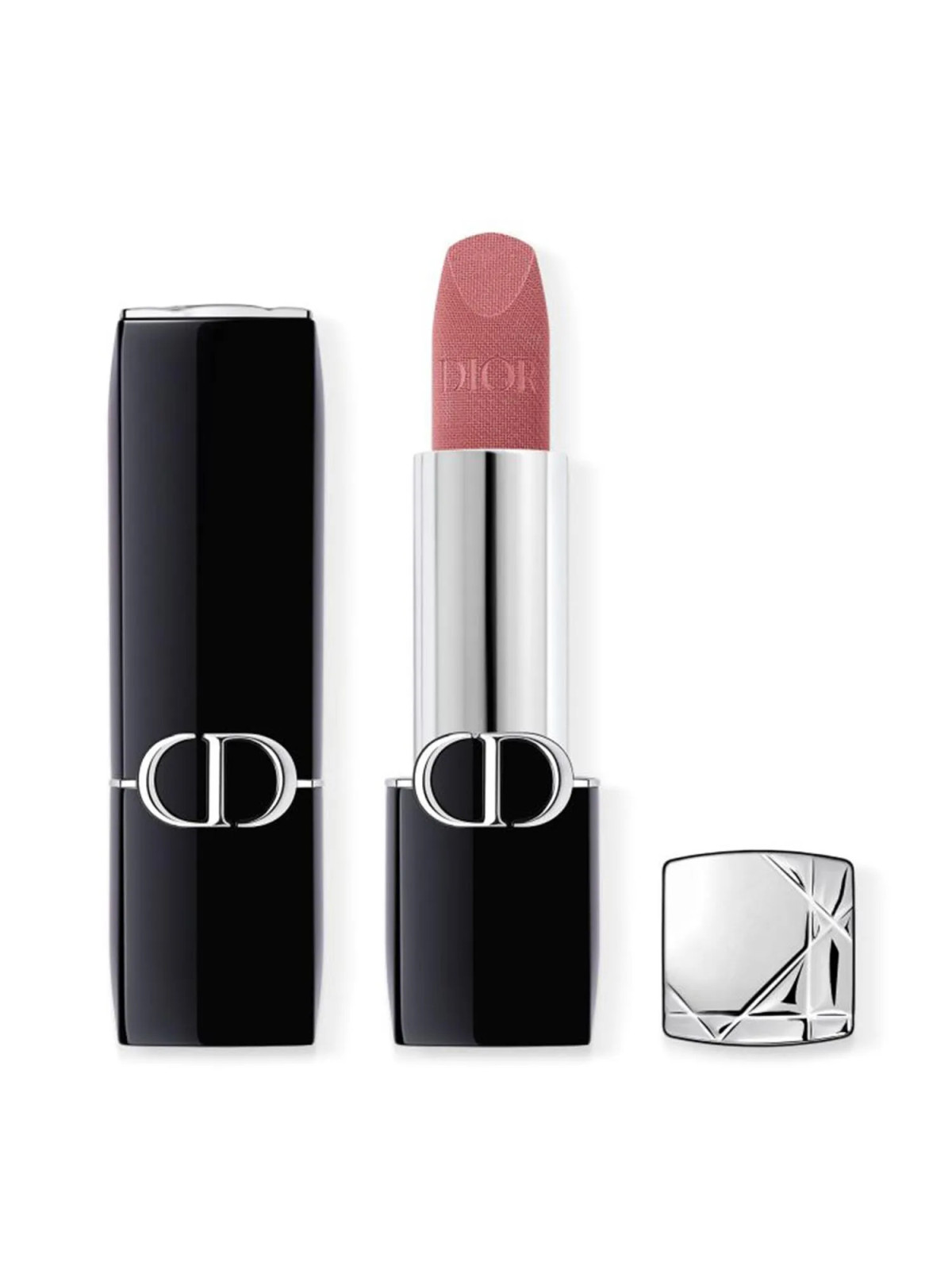 Dior Rouge Dior Rouge à Lèvres 625 Mitzah Velvet 3.5g