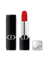 Dior Rouge Dior Rouge à Lèvres 999 Velvet 3.5g