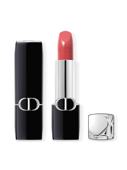 Dior Rouge Dior Rouge à Lèvres 458 Paris Satin 3.5g