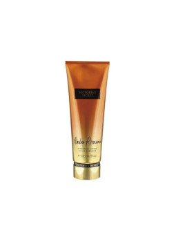 Victoria's Secret Amber Romance Body Lotion 236ml