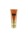 Victoria's Secret Amber Romance Body Lotion 236ml