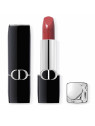 Dior Rouge Dior Rouge à Lèvres 720 Icône Satin 3.5g
