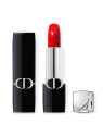 Dior Rouge Dior Rouge à Lèvres 844 Trafalgar Satin 3.5g