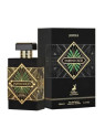 Maison Alhambra Joyosus Infini Oud Eau De Parfum 100ml