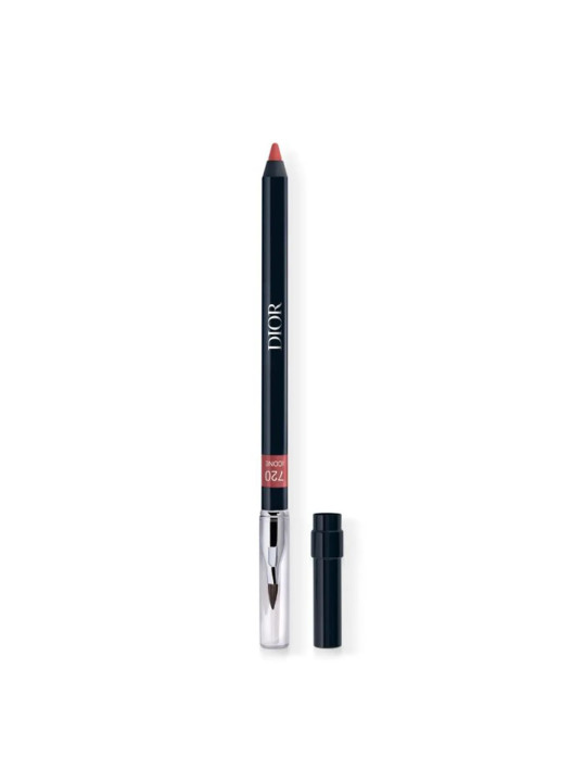 Dior Rouge Dior Contour Crayon à Lèvres 720