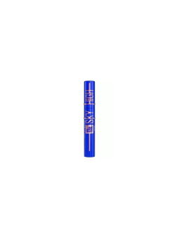 Maybelline Lash Sensational Sky High Mascara Blue Mist 7,2ml