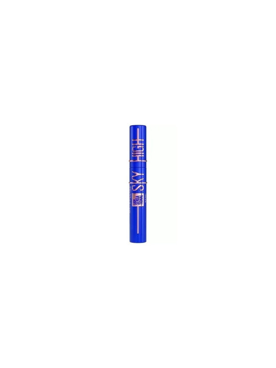 Maybelline Lash Sensational Sky High Mascara Blue Mist 7,2ml