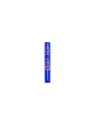 Maybelline Lash Sensational Sky High Mascara Blue Mist 7,2ml
