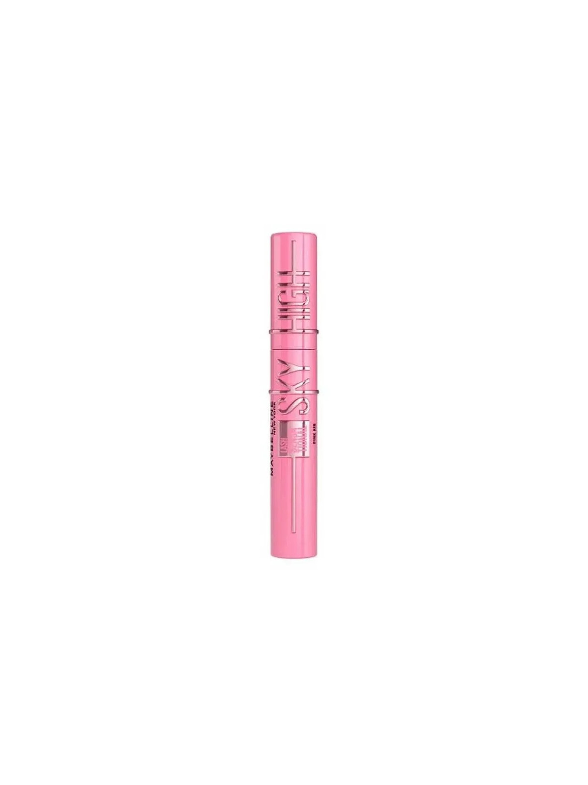 Maybelline Lash Sensational Sky High Mascara Pink Air 7,2ml