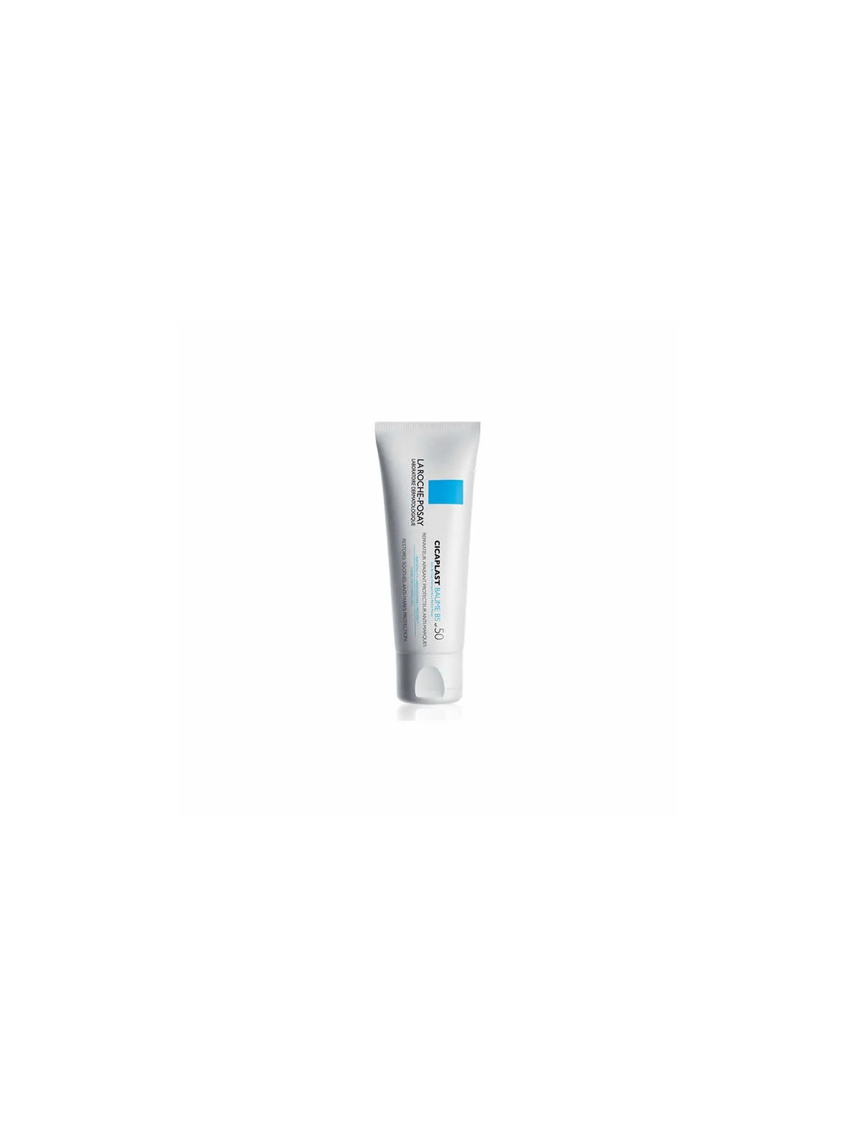 La Roche-Posay Cicaplast Baume B5+ SPF50 40ml
