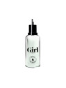 Rochas Girl Eau De Toilette Vaporisateur 150ml Recharge