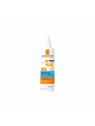 La Roche-Posay Anthelios UVMune 400 Dermo-Pediatrics Lait Solaire 200ml