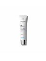 La Roche-Posay Mela B3 Crème Hydratante Anti-Taches SPF30 40ml