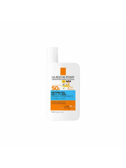 La Roche-Posay Anthelios UVMune 400 Dermo-Pediatrics Fluide SPF50+ 50ml