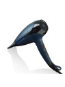 ghd Helios Sèche-Cheveux Professionnel Bleu