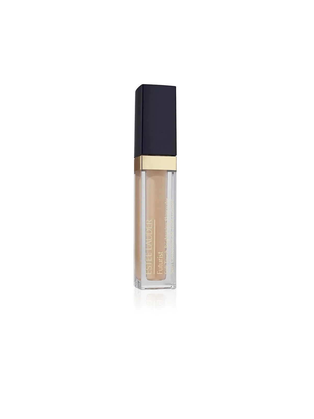 Estée Lauder Futurist Soft Touch Correcteur Illuminateur 4N 6ml