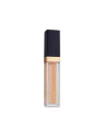 Estée Lauder Futurist Soft Touch Correcteur Illuminateur 5N 6ml