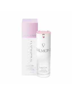 Valmont Luminosity Lumicity SPF50 30ml