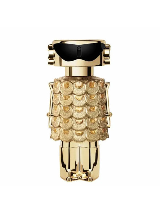 Paco Rabanne Fame Intense Eau de Parfum Vaporisateur 50ml