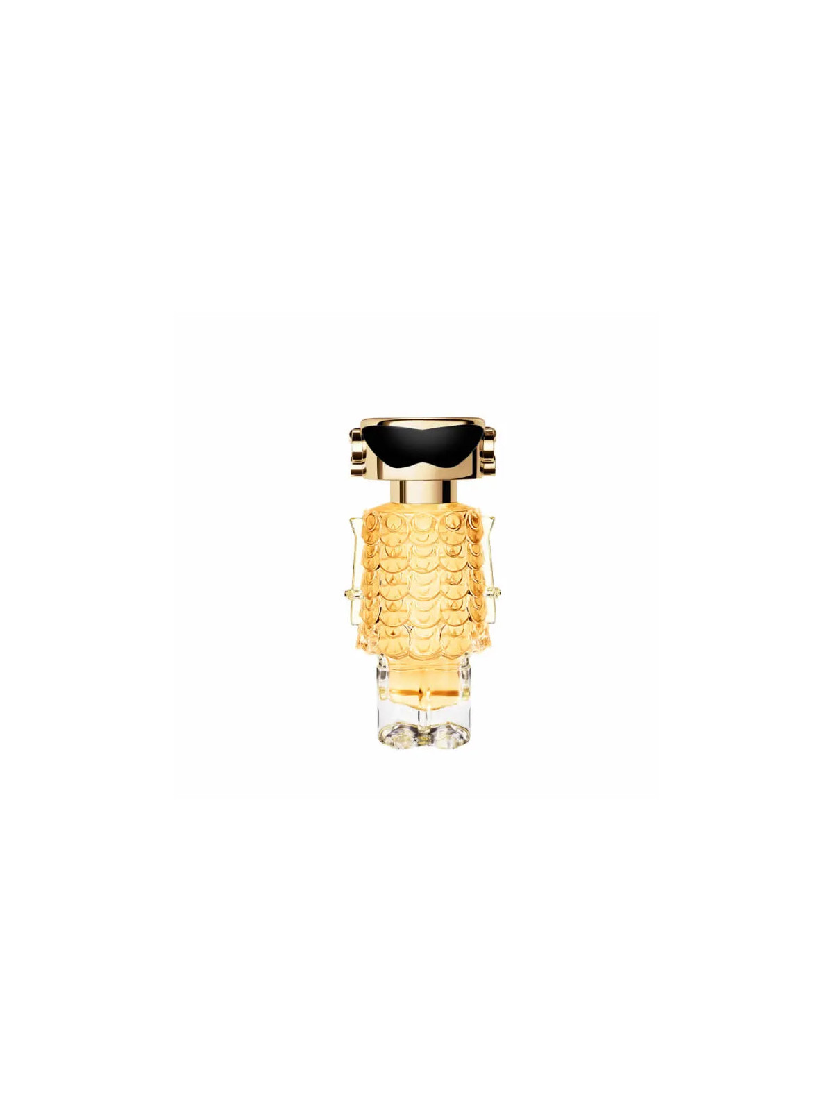 Paco Rabanne Fame Intense Eau de Parfum Vaporisateur 30ml