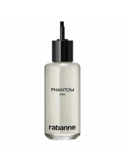 Paco Rabanne Phantom Intense Eau de Parfum Recharge 200ml
