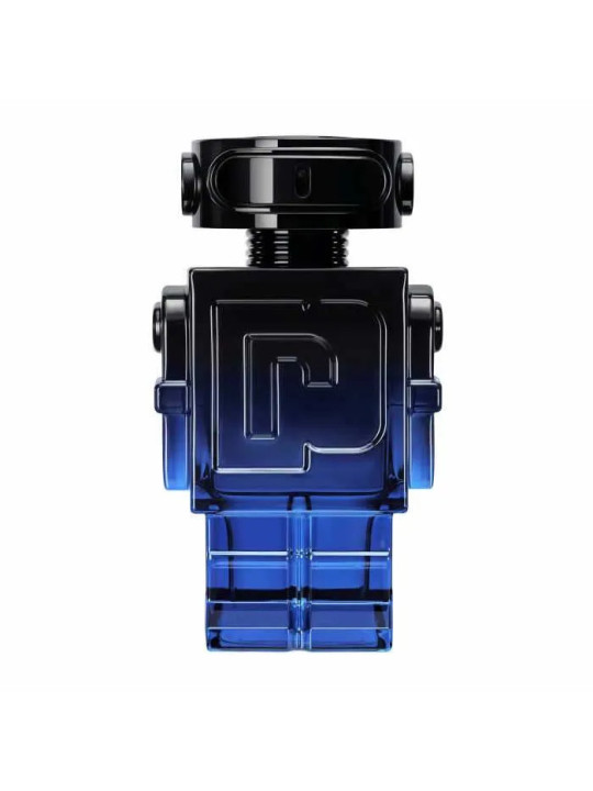 Paco Rabanne Phantom Intense Eau de Parfum Vaporisateur 100ml