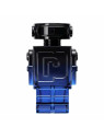 Paco Rabanne Phantom Intense Eau de Parfum Vaporisateur 100ml