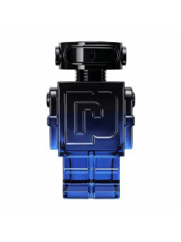 Paco Rabanne Phantom Intense Eau de Parfum Vaporisateur 50ml