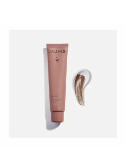 Caudalie Vinocrush CC Crème Teintée Teinte 5 30ml