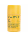 Caudalie Vinosun Protect Stick Solaire SPF50 15g