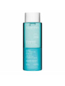 Clarins Démaquillant Express Yeux 125ml