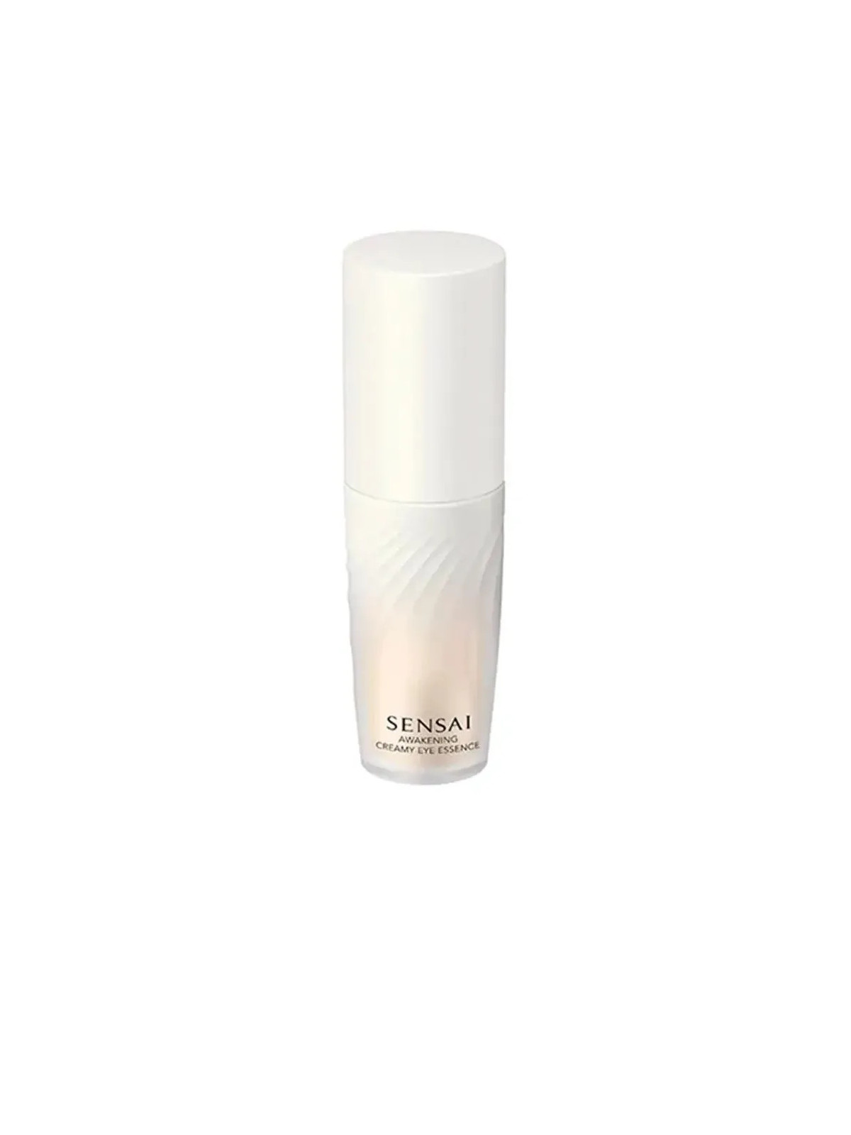 Sensai Awakening Crème Essence Contour des Yeux 20ml