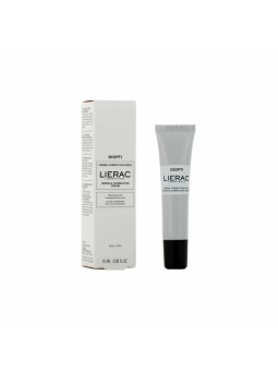 Lierac Diopti Crème Contour des Yeux 15ml