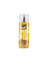 Hollister Citrus Chill Body Mist 125ml